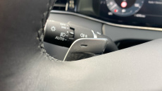 Land Rover Range Rover Evoque 2.0 D200 Dynamic HSE 5dr Auto Diesel Hatchback